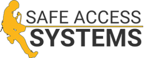 Fall Protection Bolton in Bolton, Greater Manchester